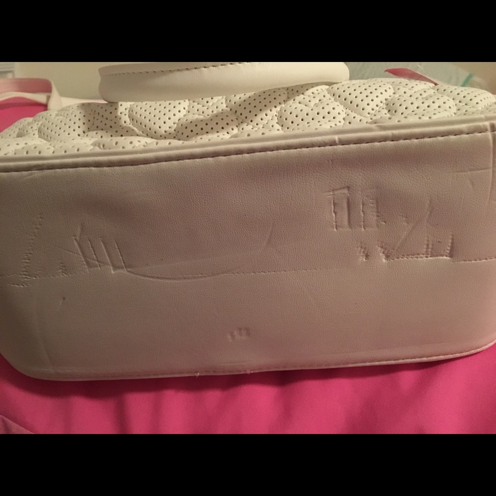 Purse - Picture 6 of 6